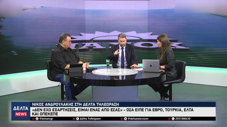 vlcsnap 2025 11 08 11h02m01s319