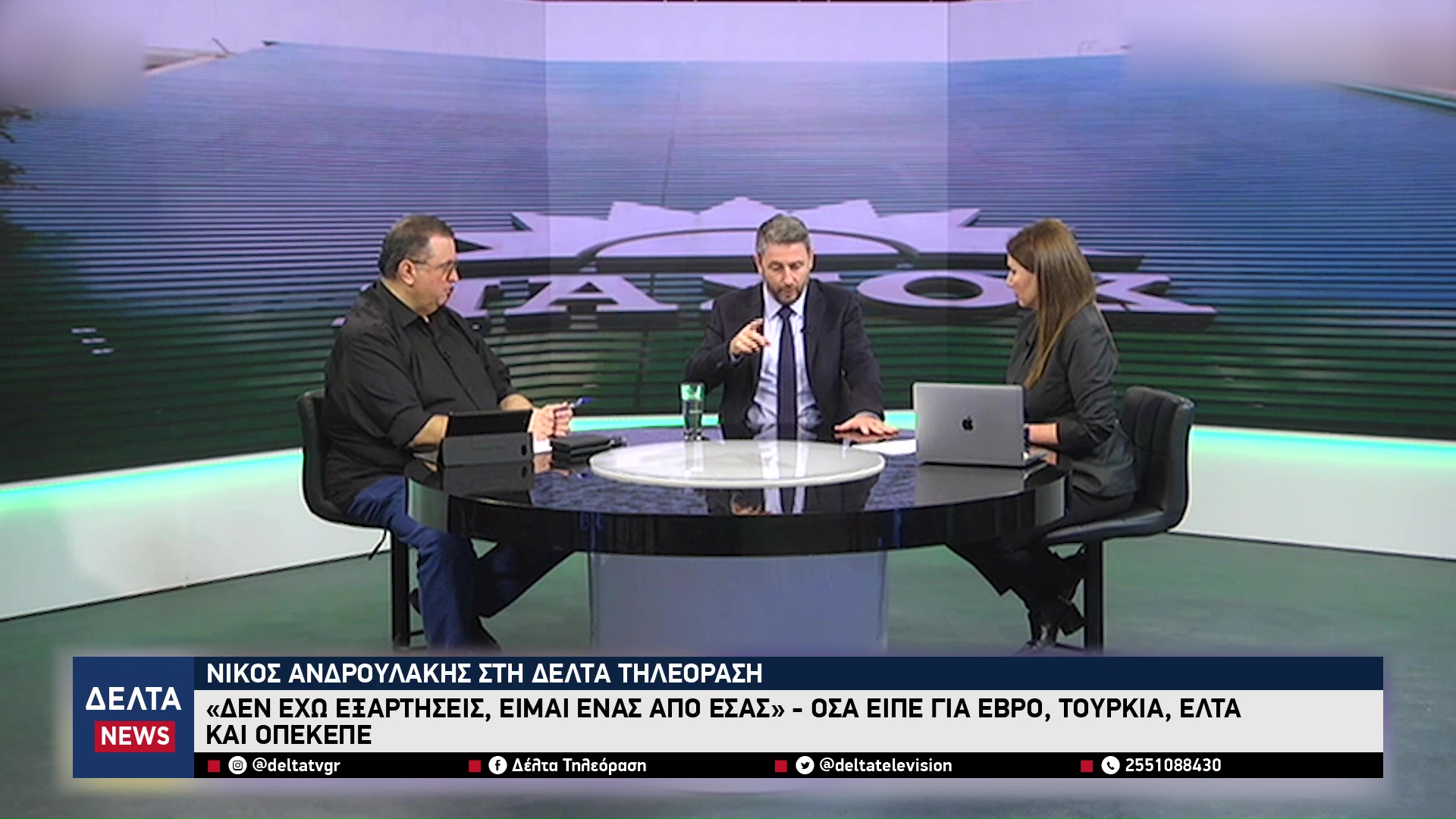 vlcsnap 2025 11 08 11h02m01s319