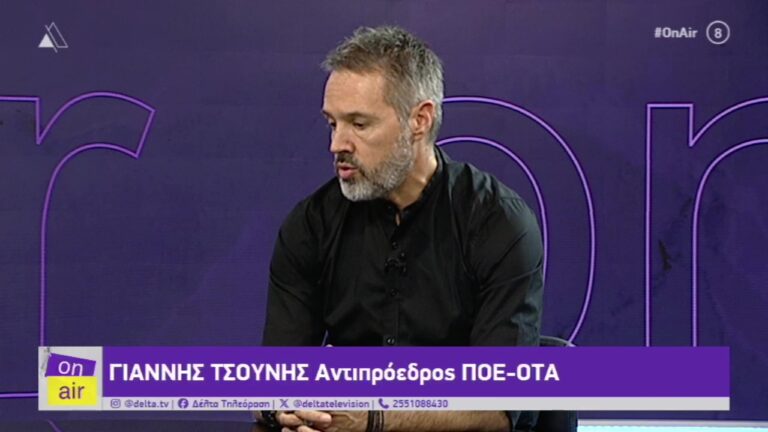 vlcsnap 2025 11 08 11h56m55s742