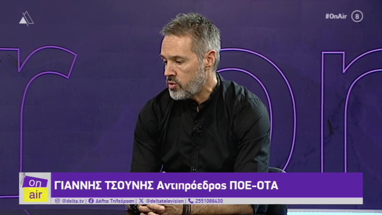 vlcsnap 2025 11 08 11h56m55s742