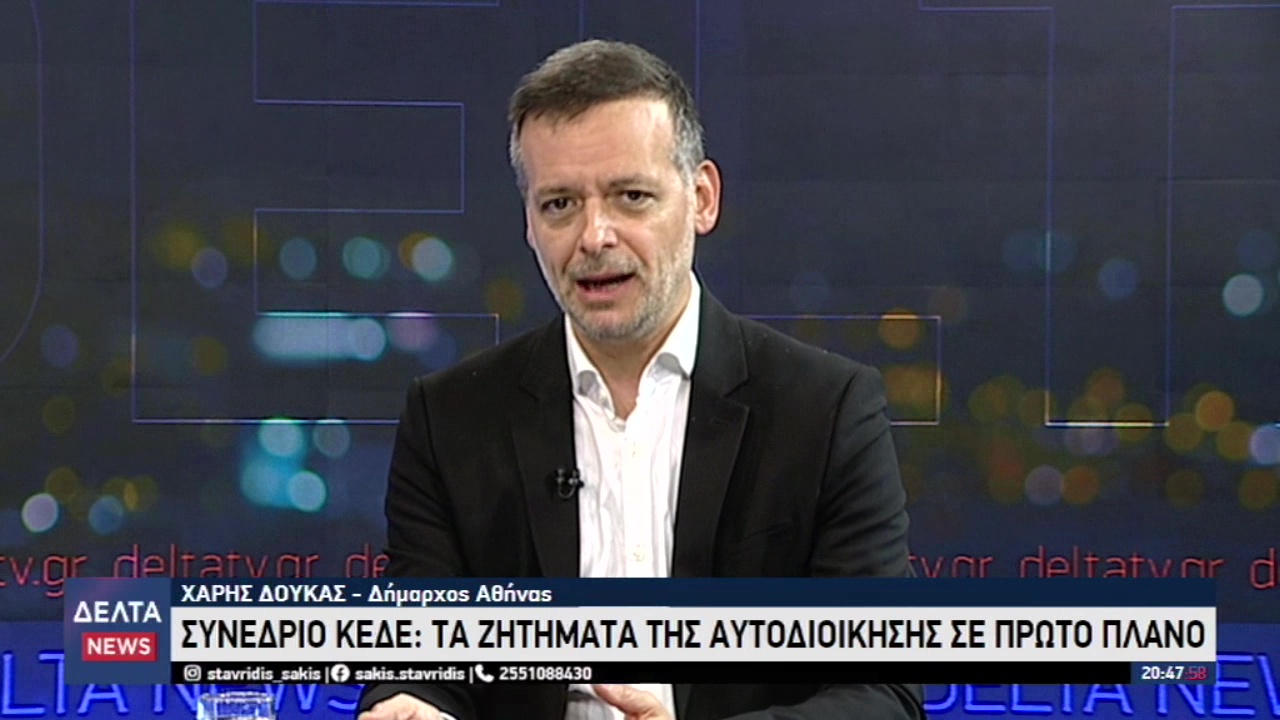 vlcsnap 2025 11 08 12h03m18s934