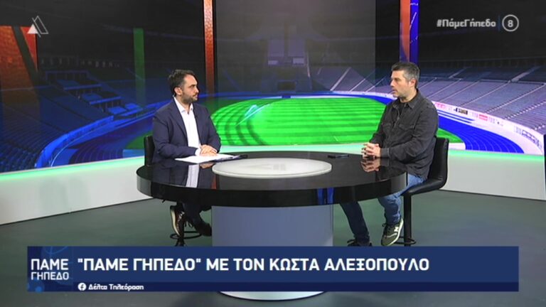 vlcsnap 2025 11 25 12h28m35s704