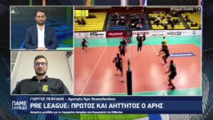 vlcsnap 2025 11 25 12h31m42s907