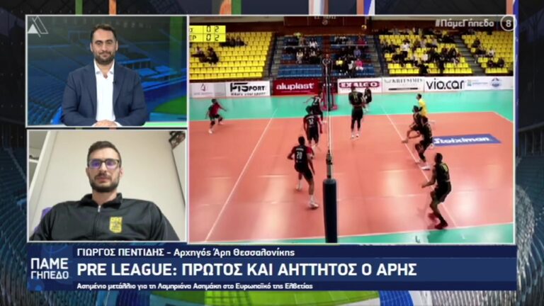 vlcsnap 2025 11 25 12h31m42s907