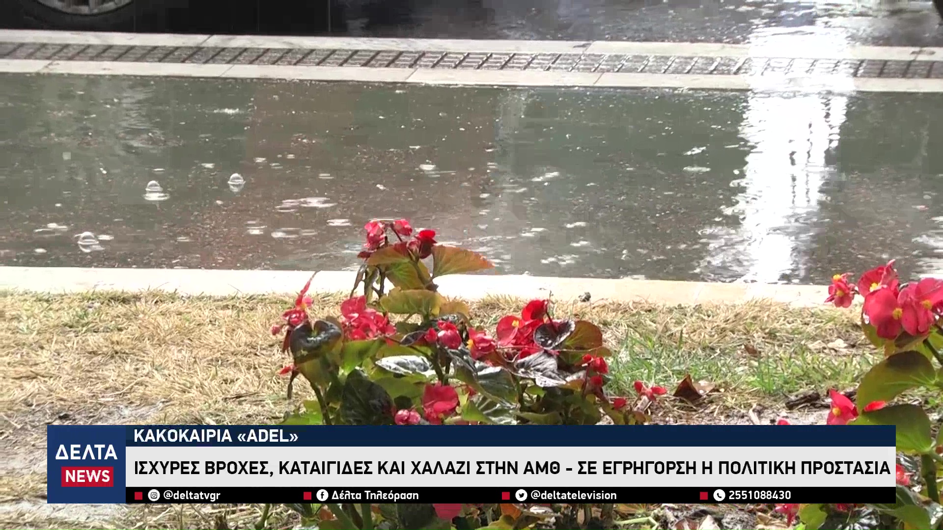 vlcsnap 2025 11 26 10h11m42s459