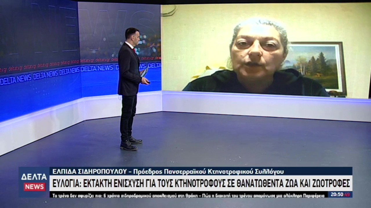 vlcsnap 2025 11 28 10h53m35s695