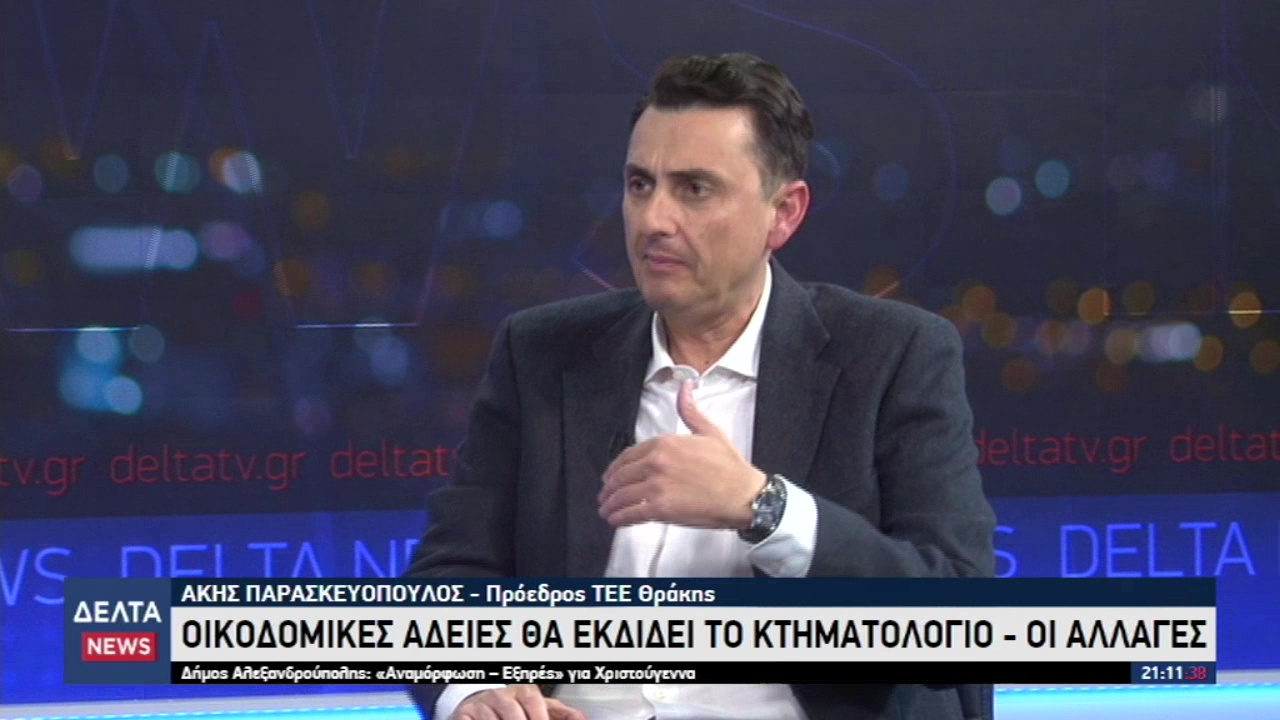 vlcsnap 2025 11 29 12h55m12s062