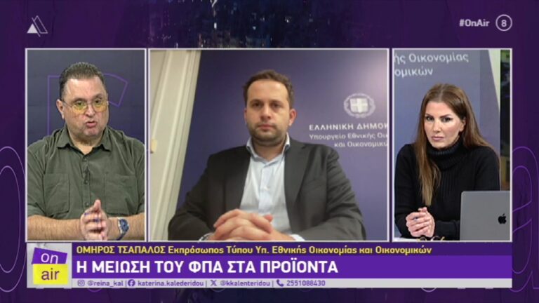 vlcsnap 2025 11 29 12h58m32s368