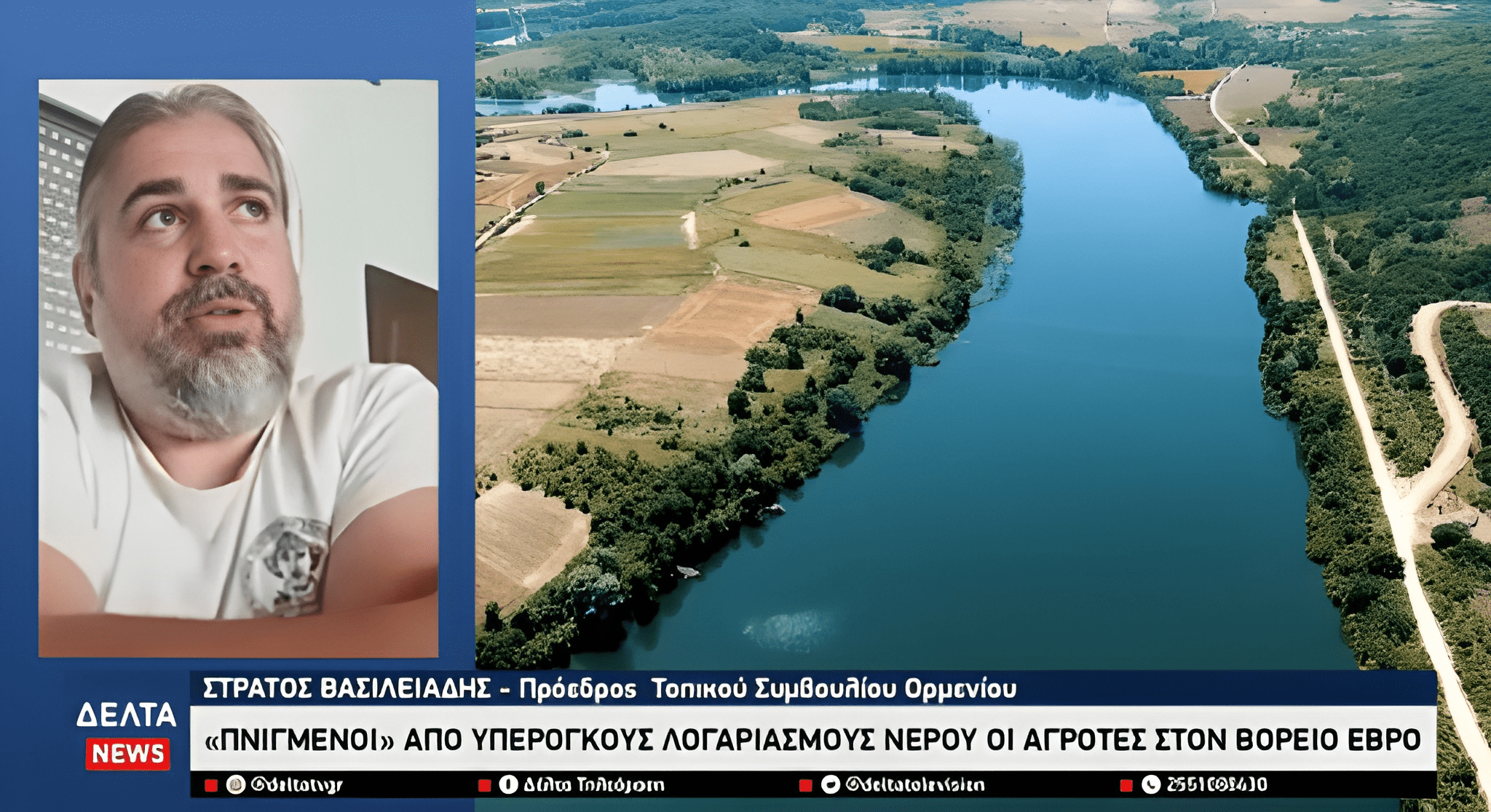 xvk8kvc7apqdr9hxzoe6