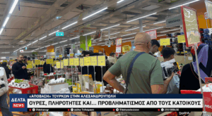 yitkdvp5abjzmdajj41f