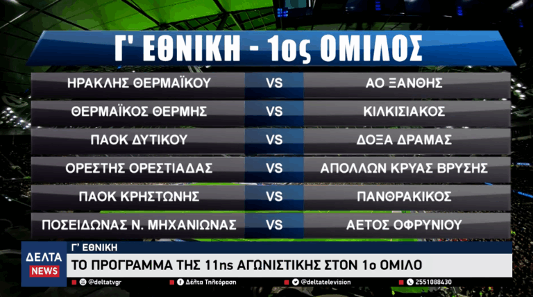 Στιγμιότυπο οθόνης 2025 11 30 101109