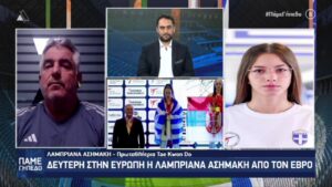 vlcsnap 2025 12 02 13h36m25s178