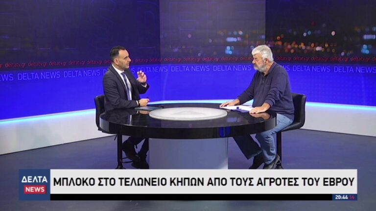 vlcsnap 2025 12 04 11h30m18s787