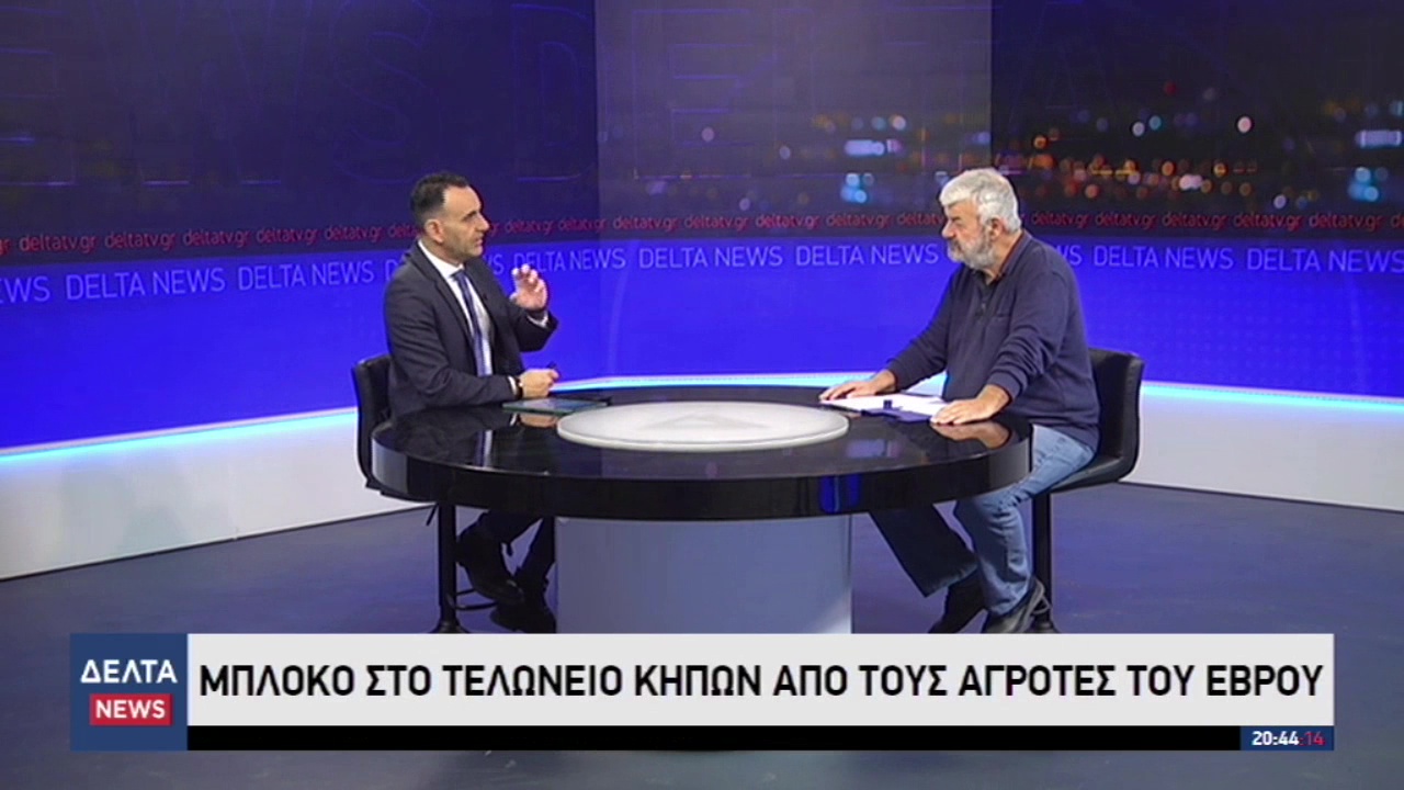 vlcsnap 2025 12 04 11h30m18s787