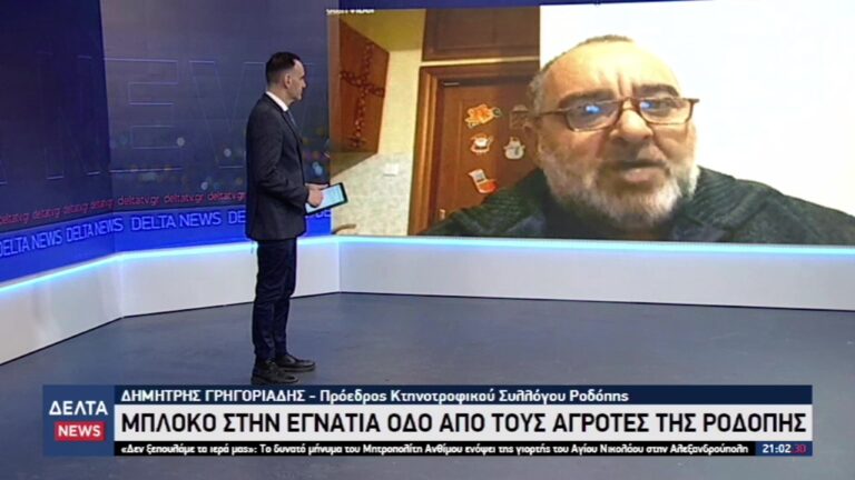 vlcsnap 2025 12 04 11h32m04s036