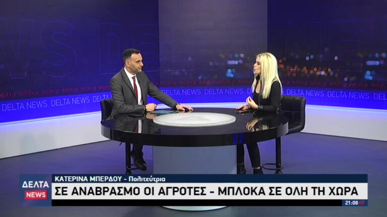 vlcsnap 2025 12 05 11h40m17s055