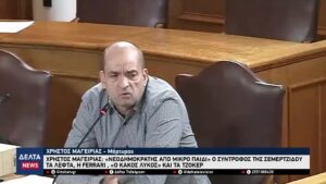 vlcsnap 2025 12 06 10h41m08s900