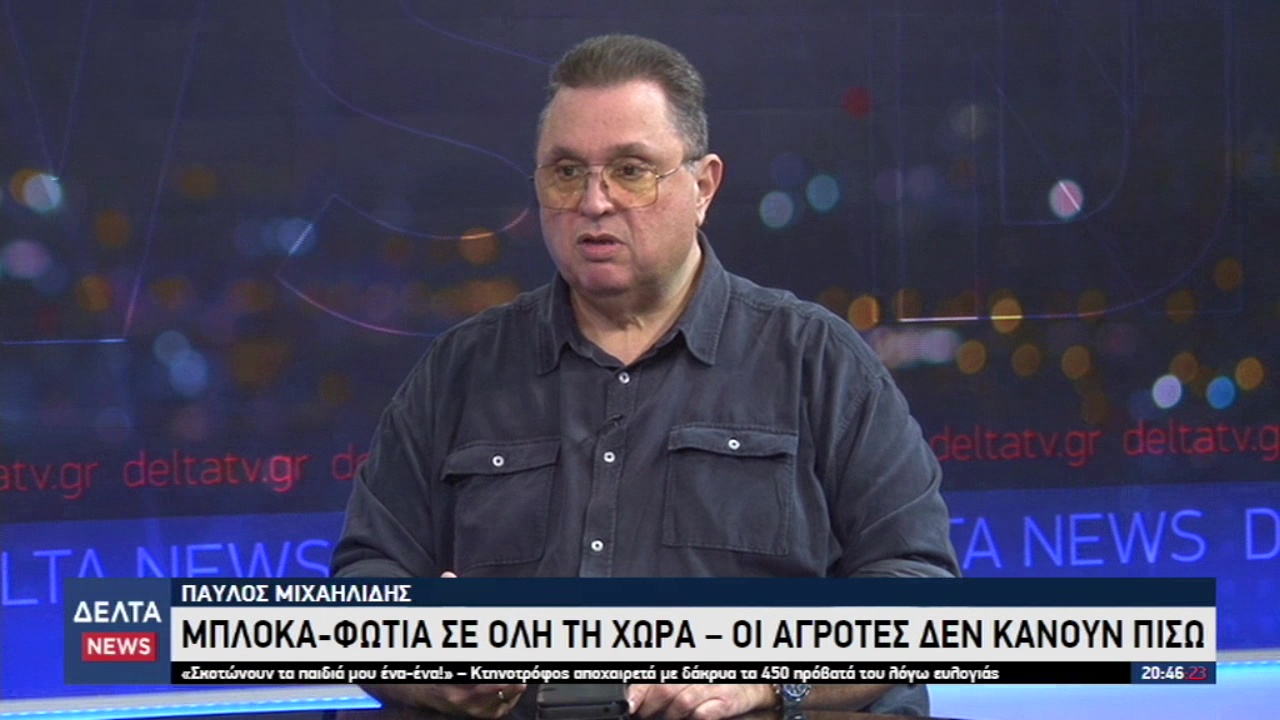 vlcsnap 2025 12 09 11h46m36s140