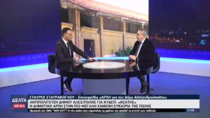 vlcsnap 2025 12 11 11h54m09s025