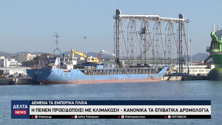 vlcsnap 2025 12 12 10h20m09s873