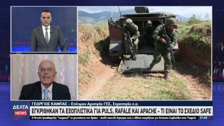 vlcsnap 2025 12 13 12h13m30s592