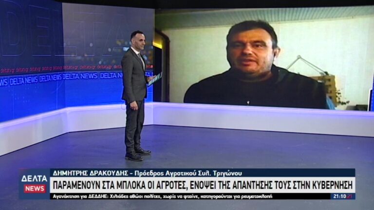 vlcsnap 2025 12 17 12h13m57s611