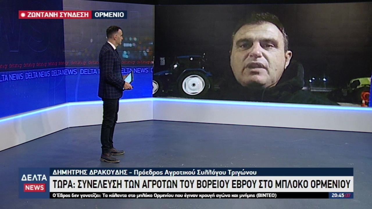 vlcsnap 2025 12 19 11h21m05s129