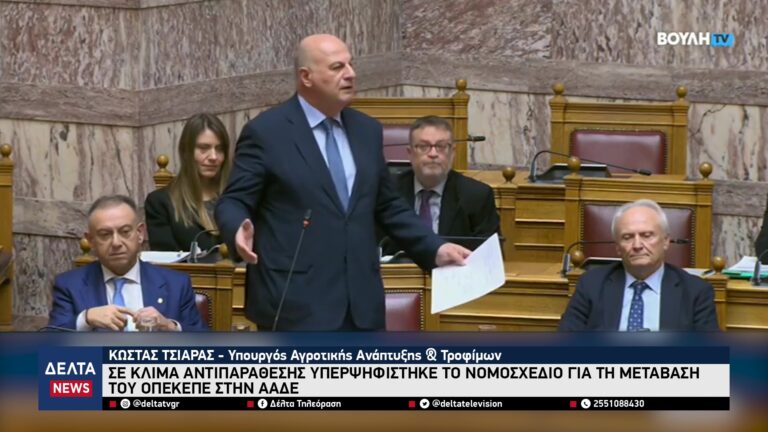 vlcsnap 2025 12 20 10h42m46s628