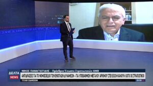 vlcsnap 2025 12 24 11h37m11s060