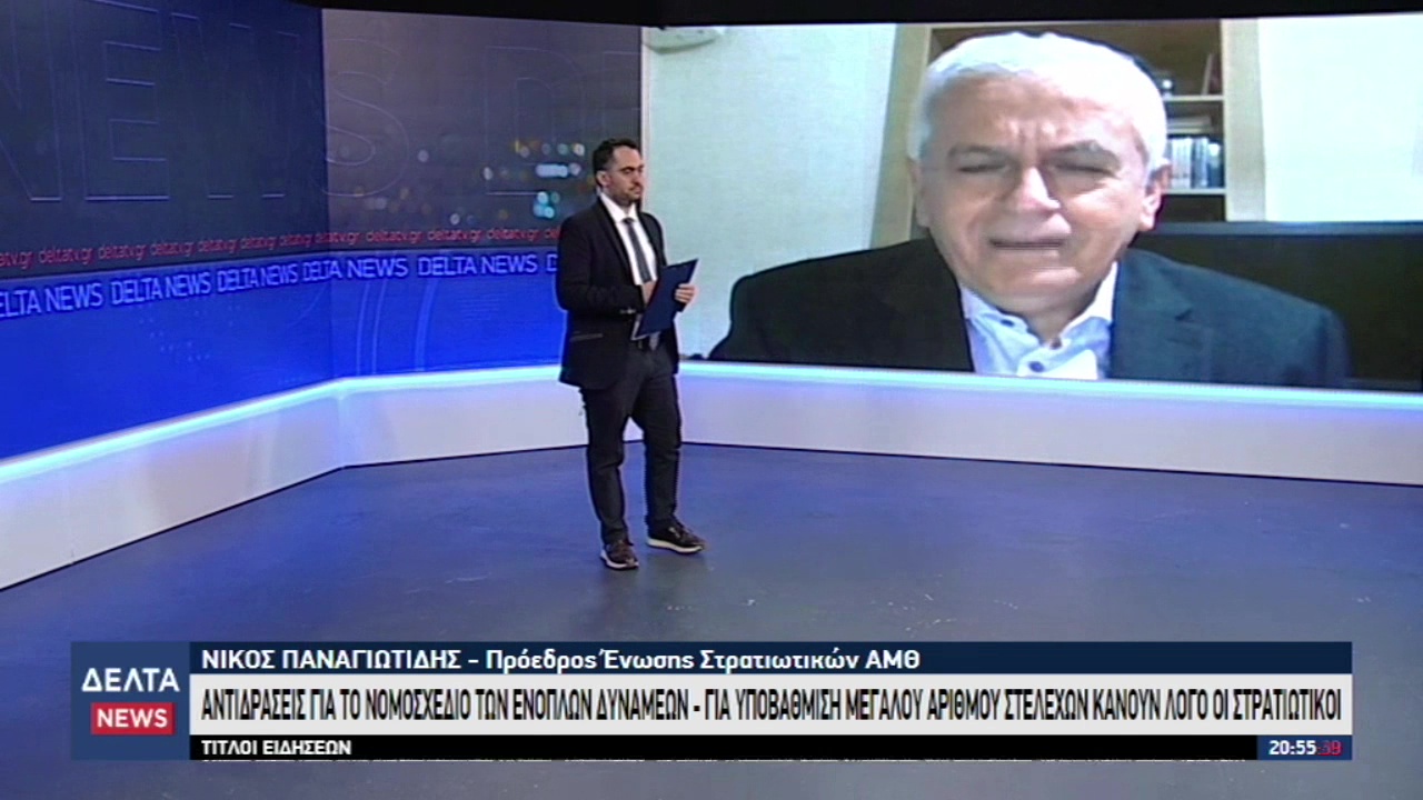 vlcsnap 2025 12 24 11h37m11s060