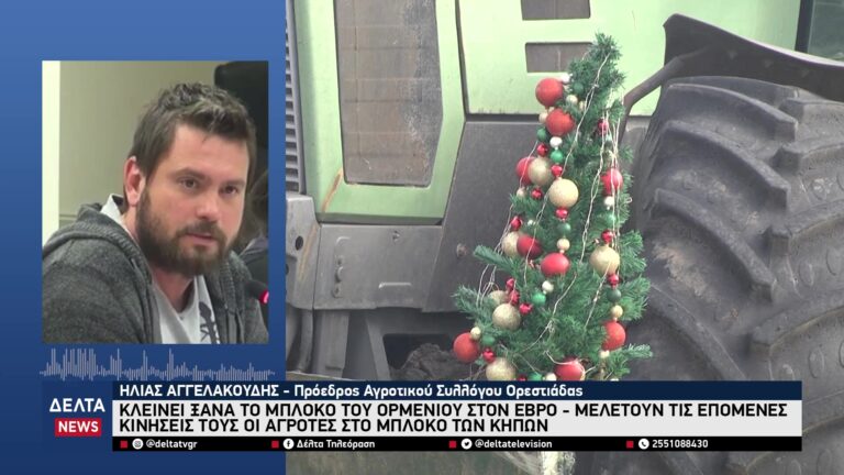 vlcsnap 2025 12 29 11h31m27s041