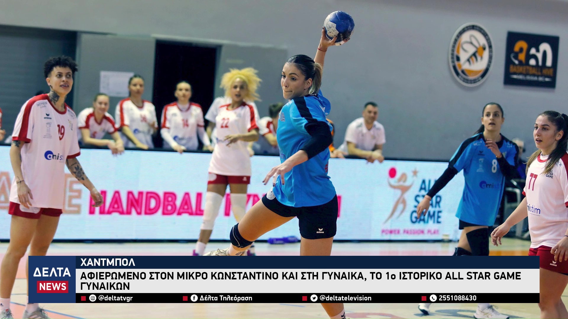 vlcsnap 2025 12 30 11h01m39s857