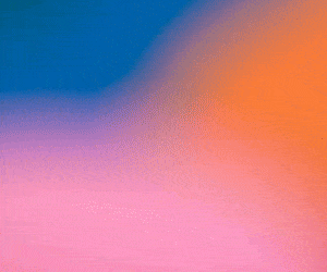 ΔΕΗ myHomeGasControl