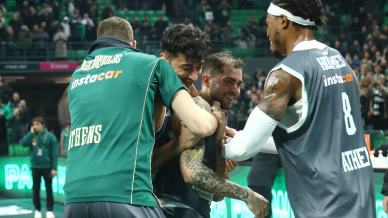 pao aktor eurokinisi 2