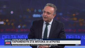 vlcsnap 2026 01 03 11h22m13s906