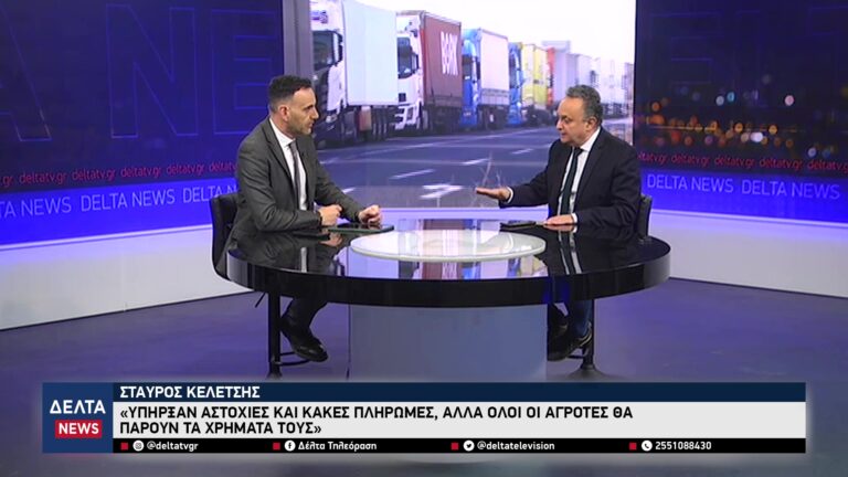 vlcsnap 2026 01 05 10h36m03s349