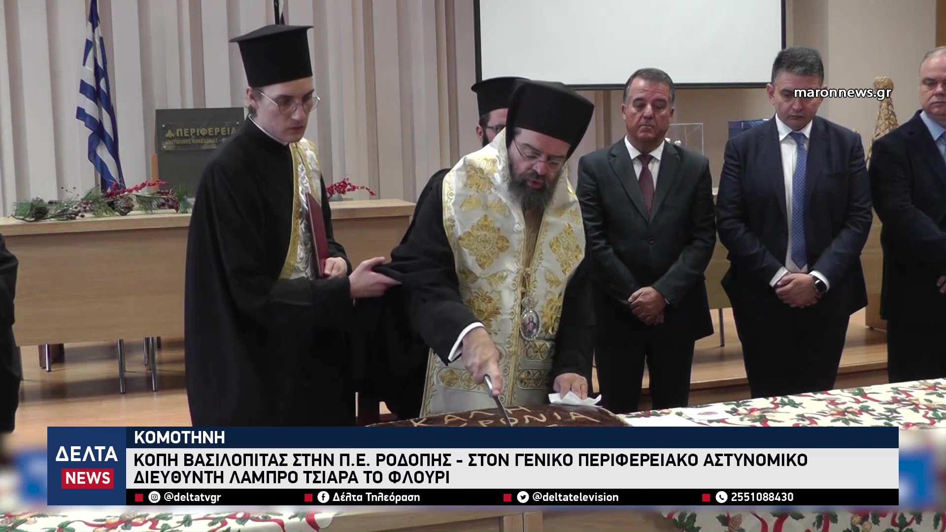 vlcsnap 2026 01 05 10h46m41s365