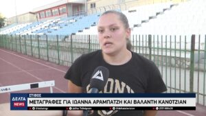 vlcsnap 2026 01 07 10h43m43s465