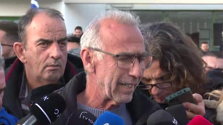 vlcsnap 2026 01 07 11h06m44s074