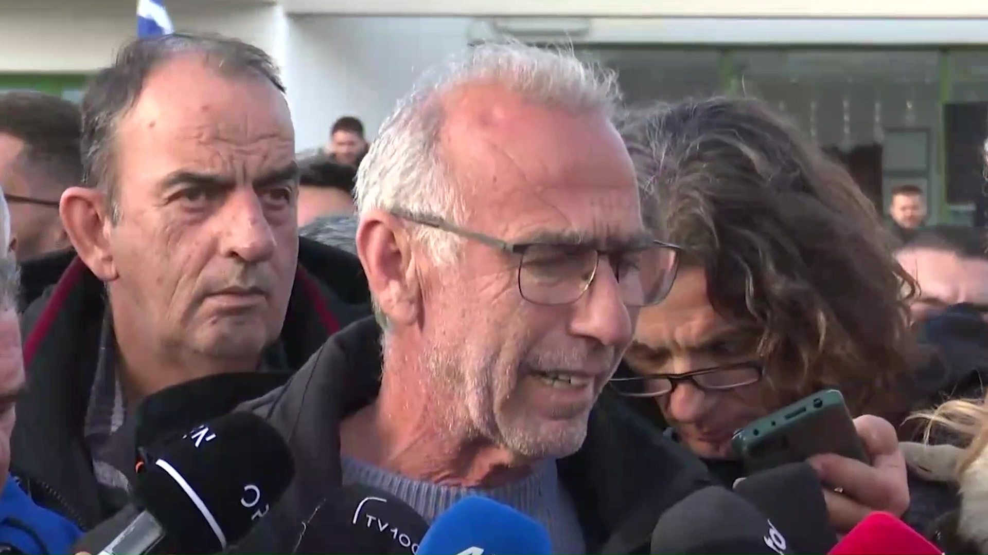 vlcsnap 2026 01 07 11h06m44s074