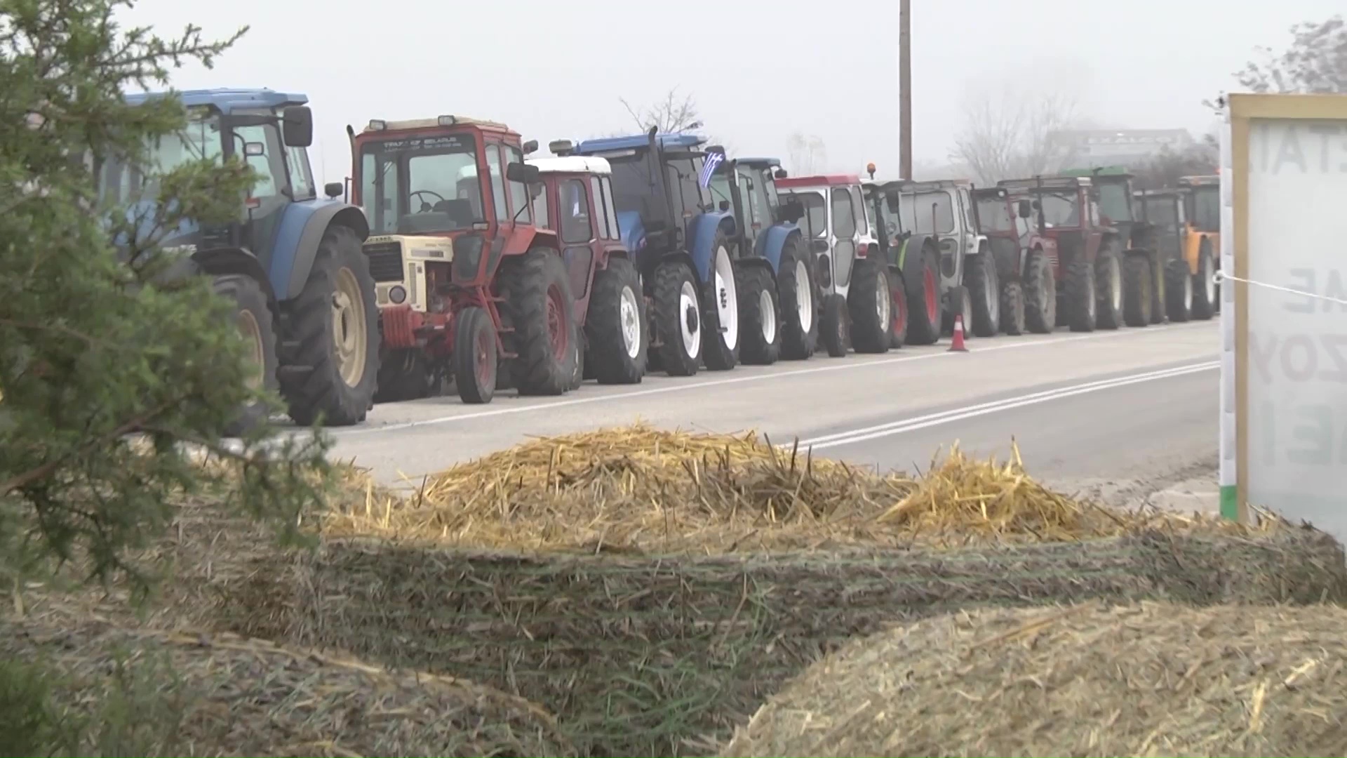 vlcsnap 2026 01 07 11h14m34s665