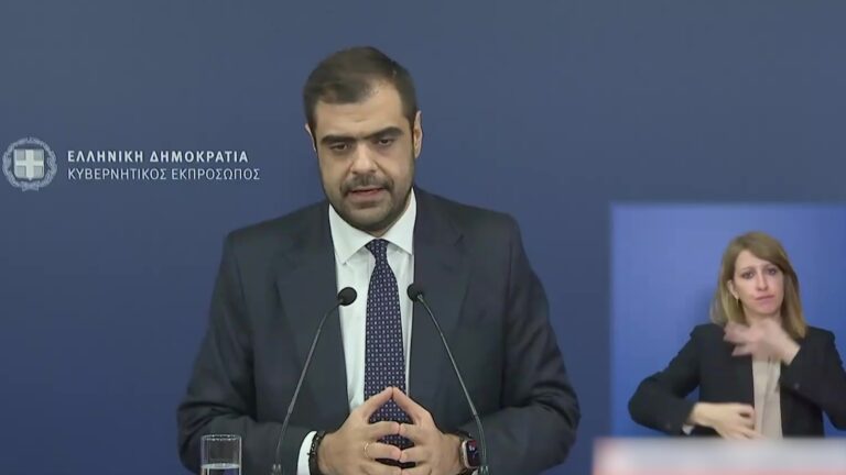 vlcsnap 2026 01 07 11h15m50s355