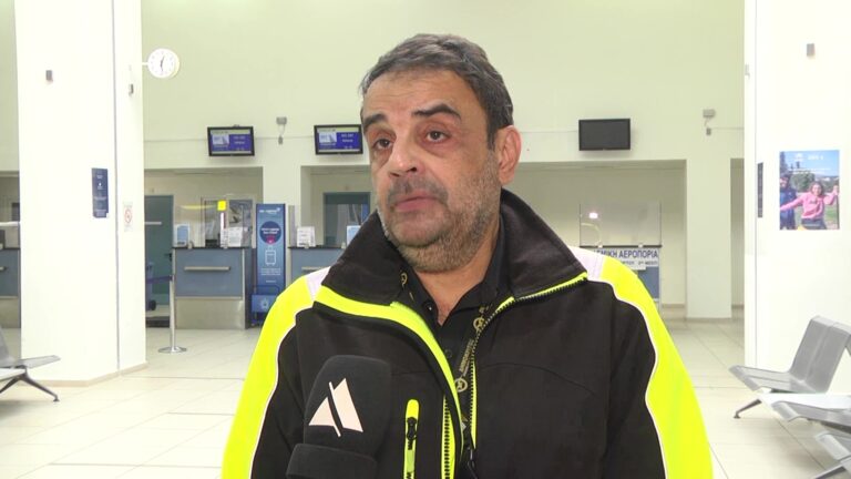 vlcsnap 2026 01 07 11h17m57s138