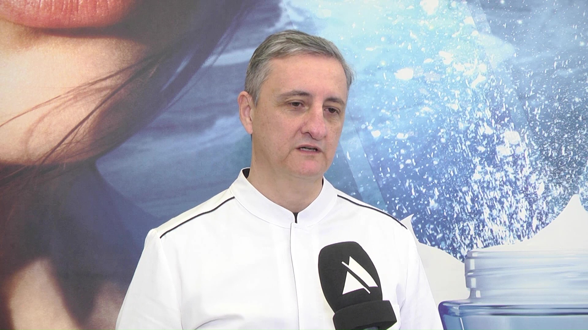 vlcsnap 2026 01 07 11h20m03s420