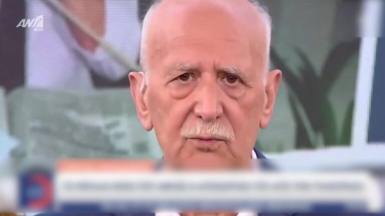 vlcsnap 2026 01 07 11h21m06s534