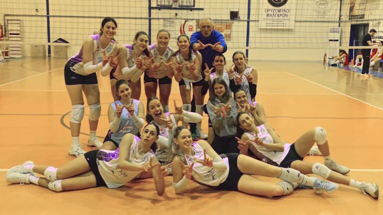 vlcsnap 2026 01 07 11h22m15s279