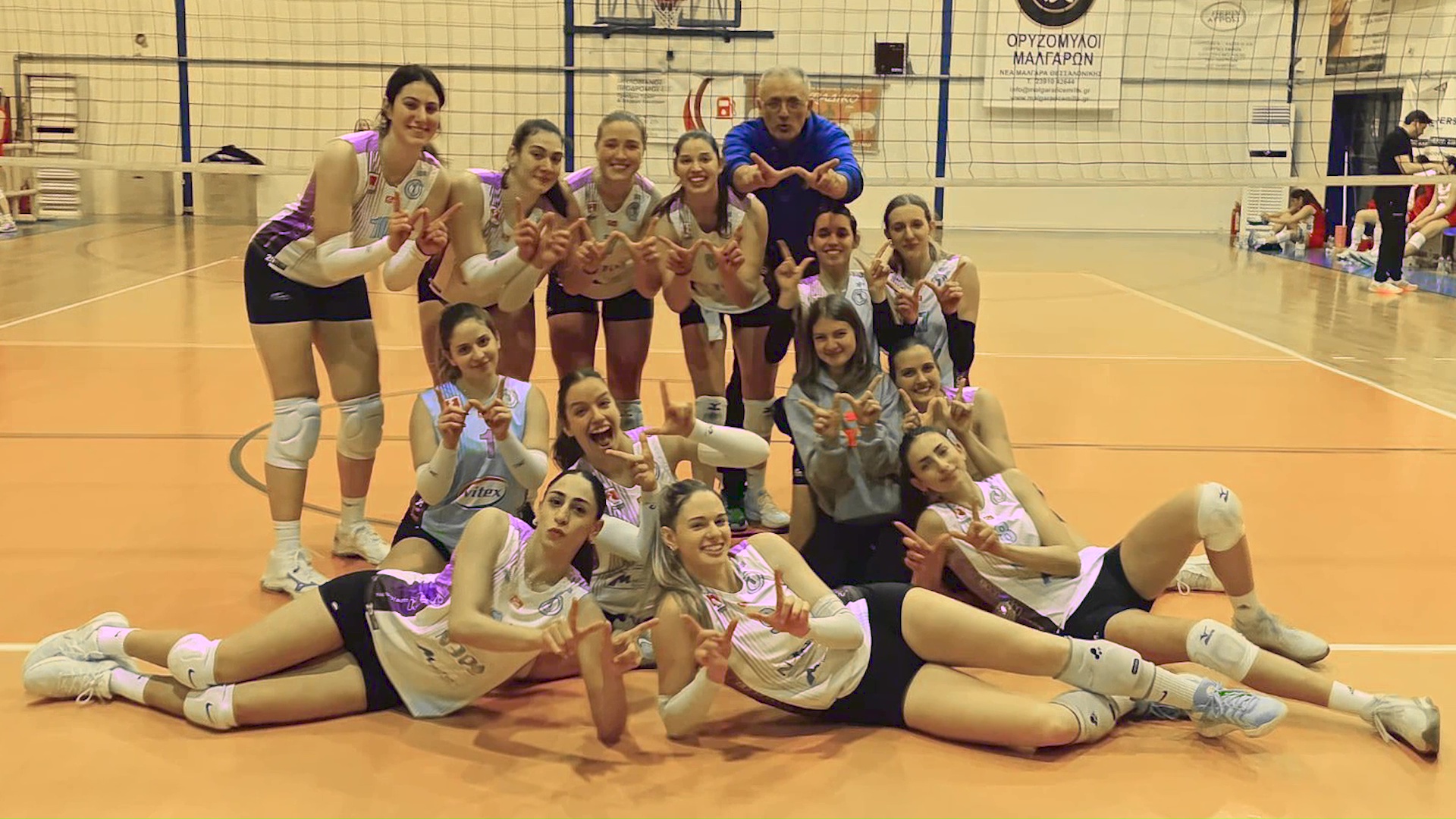 vlcsnap 2026 01 07 11h22m15s279