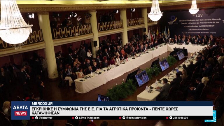 vlcsnap 2026 01 10 12h21m51s151