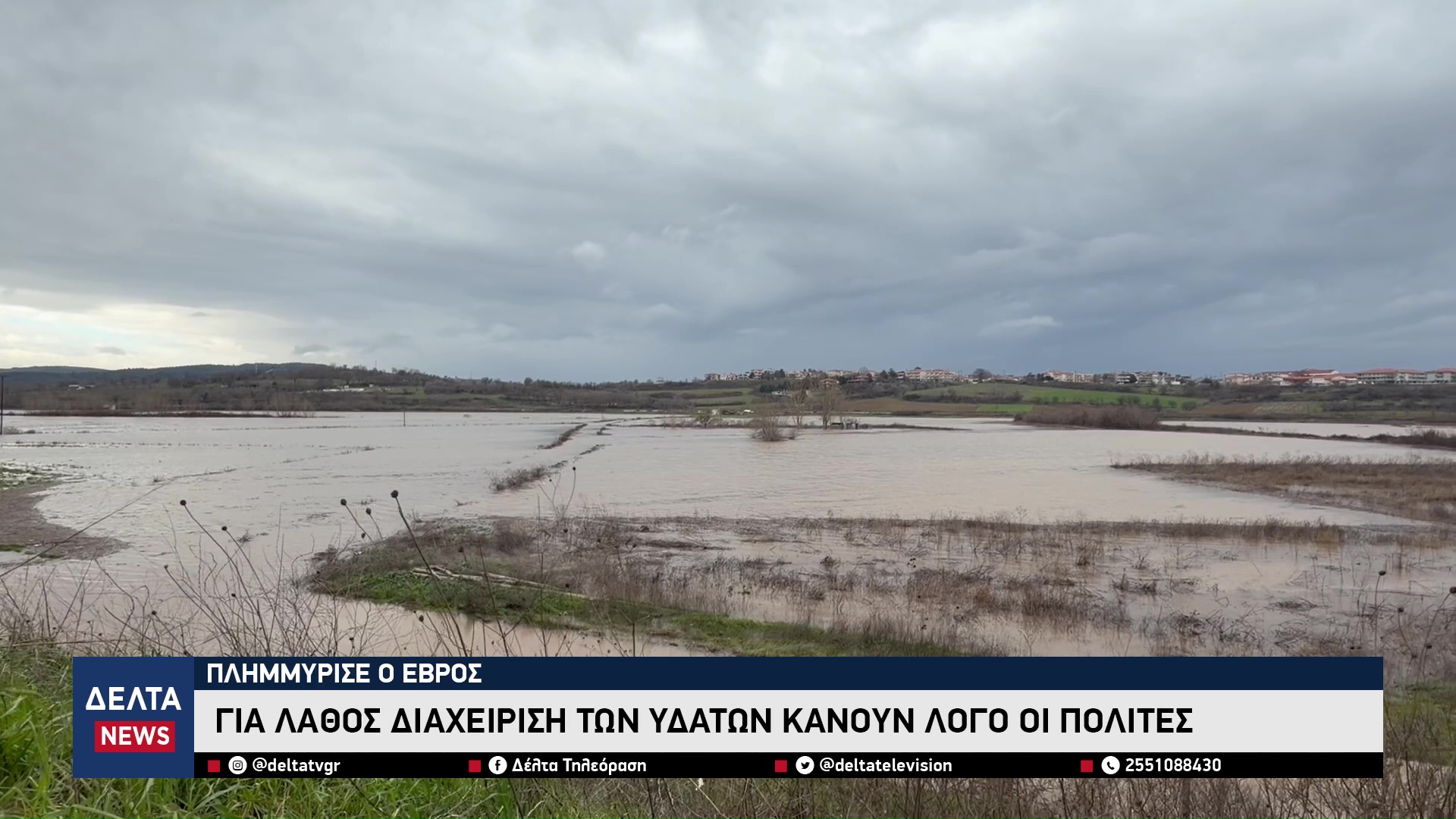 vlcsnap 2026 01 12 10h42m55s051