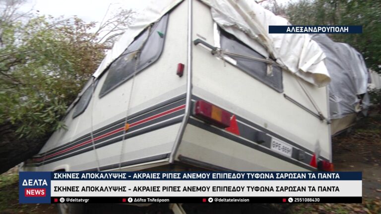 vlcsnap 2026 01 12 11h01m57s994